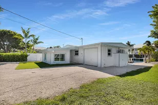 251 Azalea St, Tavernier, FL 33070 - Photo 8