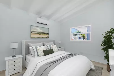 251 Azalea Street, Tavernier, FL 33070 - Photo 36