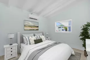 251 Azalea St, Tavernier, FL 33070 - Photo 36