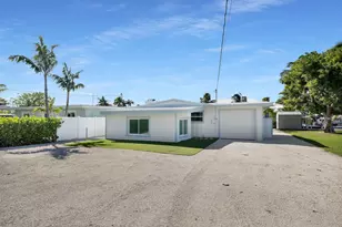 251 Azalea St, Tavernier, FL 33070 - Photo 6