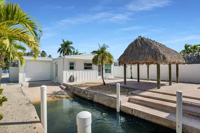 251 Azalea Street, Tavernier, FL 33070 - Photo 42