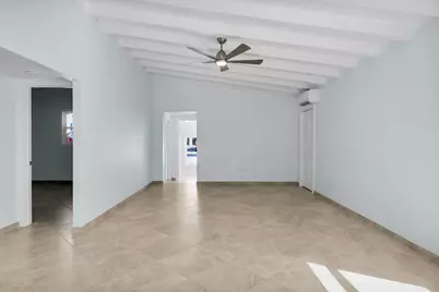 251 Azalea Street, Tavernier, FL 33070 - Photo 24