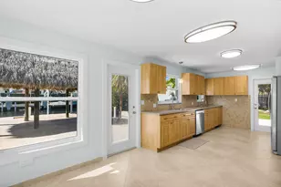 251 Azalea St, Tavernier, FL 33070 - Photo 10