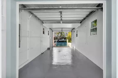 251 Azalea Street, Tavernier, FL 33070 - Photo 48