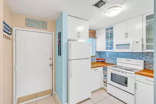 98422 Windward Ave, Key Largo, FL 33037 - Photo 4