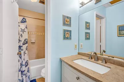 98422 Windward Avenue, Key Largo, FL 33037 - Photo 16