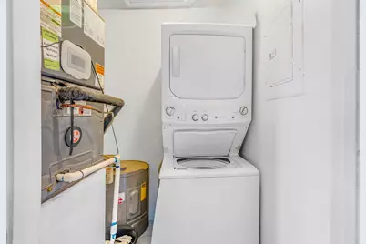 98422 Windward Avenue, Key Largo, FL 33037 - Photo 12