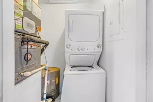 98422 Windward Ave, Key Largo, FL 33037 - Photo 12