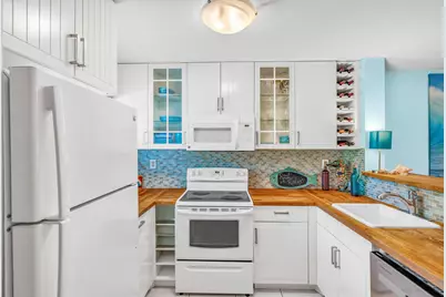 98422 Windward Avenue, Key Largo, FL 33037 - Photo 2