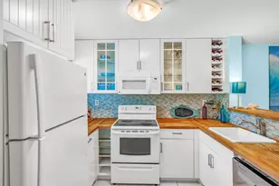 98422 Windward Ave, Key Largo, FL 33037 - Photo 2