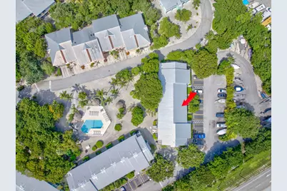 98422 Windward Avenue, Key Largo, FL 33037 - Photo 30