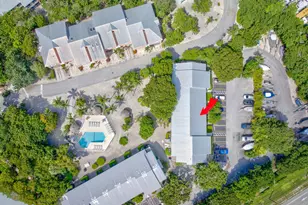 98422 Windward Ave, Key Largo, FL 33037 - Photo 30