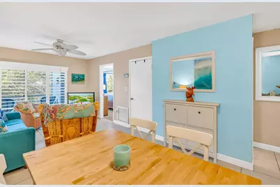 98422 Windward Avenue, Key Largo, FL 33037 - Photo 10