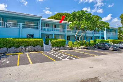 98422 Windward Avenue, Key Largo, FL 33037 - Photo 22