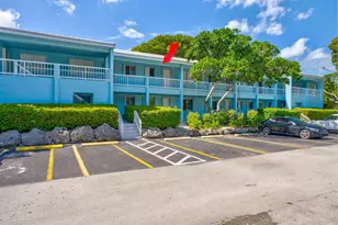 98422 Windward Ave, Key Largo, FL 33037 - Photo 22