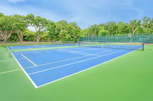 98422 Windward Ave, Key Largo, FL 33037 - Photo 38