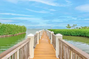 98422 Windward Ave, Key Largo, FL 33037 - Photo 40