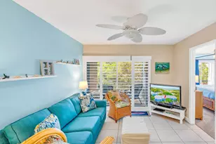 98422 Windward Ave, Key Largo, FL 33037 - Photo 6