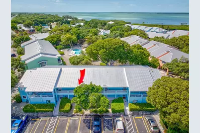 98422 Windward Avenue, Key Largo, FL 33037 - Photo 28