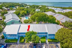 98422 Windward Ave, Key Largo, FL 33037 - Photo 28