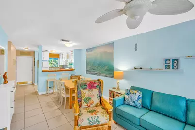 98422 Windward Avenue, Key Largo, FL 33037 - Photo 8