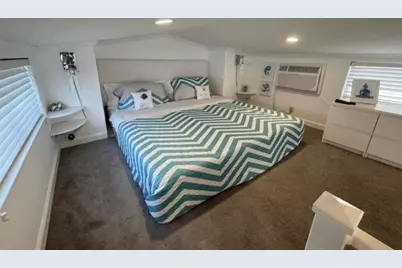 325 Calusa Street #55, Key Largo, FL 33037 - Photo 18