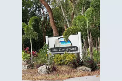 325 Calusa Street #55, Key Largo, FL 33037 - Photo 24