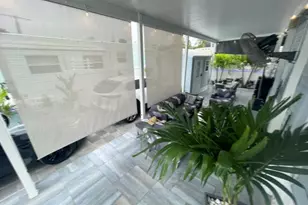 325 Calusa Street, Key Largo, FL 33037 - Photo 14