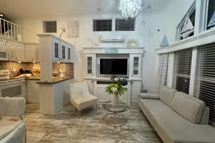 325 Calusa Street, Key Largo, FL 33037 - Photo 10