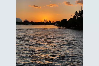 325 Calusa Street #55, Key Largo, FL 33037 - Photo 26