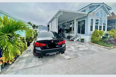 325 Calusa Street #55, Key Largo, FL 33037 - Photo 2