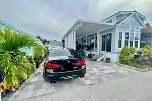 325 Calusa Street, Key Largo, FL 33037 - Photo 2