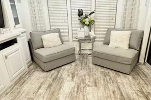 325 Calusa Street, Key Largo, FL 33037 - Photo 16