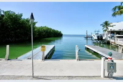 325 Calusa Street #55, Key Largo, FL 33037 - Photo 22