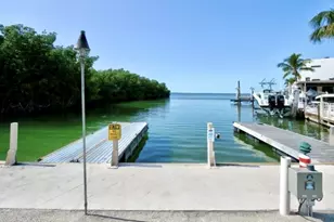 325 Calusa Street, Key Largo, FL 33037 - Photo 22