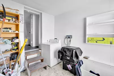 4 Shore Drive, Saddle Bunch, FL 33040 - Photo 16