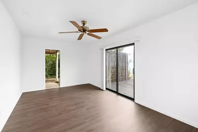 4 Shore Drive, Saddle Bunch, FL 33040 - Photo 8