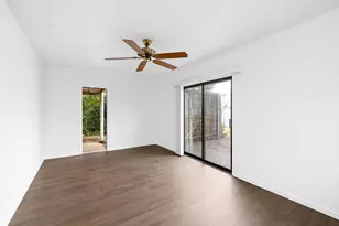 4 Shore Dr, Saddle Bunch, FL 33040 - Photo 8