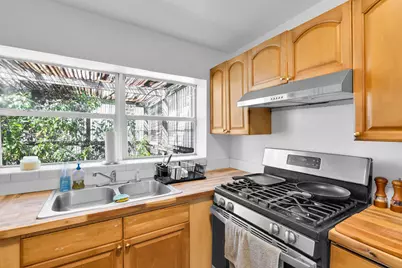 4 Shore Drive, Saddle Bunch, FL 33040 - Photo 12