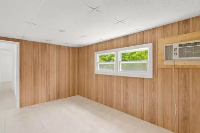 4 Shore Drive, Saddle Bunch, FL 33040 - Photo 14