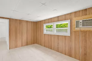 4 Shore Dr, Saddle Bunch, FL 33040 - Photo 14