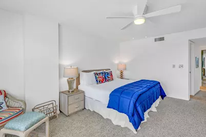 87851 Old Highway #M32, Islamorada, FL 33036 - Photo 38