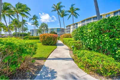 87851 Old Highway #M32, Islamorada, FL 33036 - Photo 6