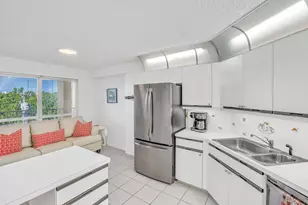 87851 Old Hwy, Islamorada, FL 33036 - Photo 30