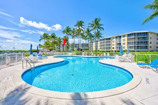 87851 Old Hwy, Islamorada, FL 33036 - Photo 4