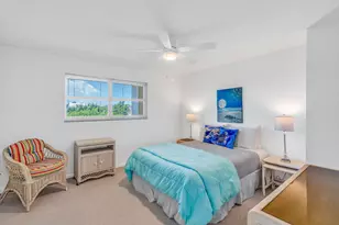 87851 Old Hwy, Islamorada, FL 33036 - Photo 26