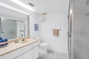 87851 Old Hwy, Islamorada, FL 33036 - Photo 24