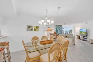 87851 Old Hwy, Islamorada, FL 33036 - Photo 36