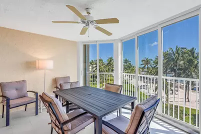 87851 Old Highway #M32, Islamorada, FL 33036 - Photo 34