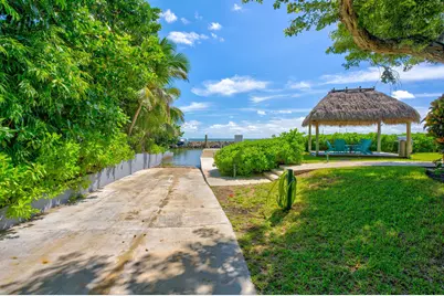 87851 Old Highway #M32, Islamorada, FL 33036 - Photo 2